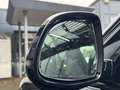 BMW X5 xDrive30d M Sport PANO h&k StHzg AHK DA-Prof Schwarz - thumbnail 12