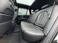 BMW X5 xDrive30d M Sport PANO h&k StHzg AHK DA-Prof Schwarz - thumbnail 27