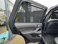 BMW X5 xDrive30d M Sport PANO h&k StHzg AHK DA-Prof Schwarz - thumbnail 26