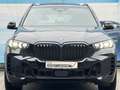 BMW X5 xDrive30d M Sport PANO h&k StHzg AHK DA-Prof Schwarz - thumbnail 4