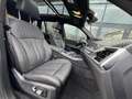BMW X5 xDrive30d M Sport PANO h&k StHzg AHK DA-Prof Schwarz - thumbnail 17