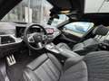 BMW X5 xDrive30d M Sport PANO h&k StHzg AHK DA-Prof Schwarz - thumbnail 15