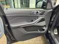BMW X5 xDrive30d M Sport PANO h&k StHzg AHK DA-Prof Schwarz - thumbnail 13