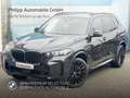 BMW X5 xDrive30d M Sport PANO h&k StHzg AHK DA-Prof Schwarz - thumbnail 1