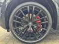 BMW X5 xDrive30d M Sport PANO h&k StHzg AHK DA-Prof Schwarz - thumbnail 10