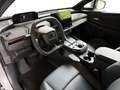Subaru Uncharted Nozomi 77kWh AWD Grau - thumbnail 10
