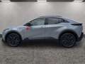 Subaru Uncharted Nozomi 77kWh AWD Grau - thumbnail 2