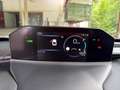Subaru Uncharted Nozomi 77kWh AWD Grau - thumbnail 20