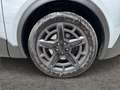 Subaru Uncharted Nozomi 77kWh AWD Grau - thumbnail 9