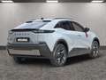 Subaru Uncharted Nozomi 77kWh AWD Grau - thumbnail 5