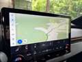 Subaru Uncharted Nozomi 77kWh AWD Grau - thumbnail 18