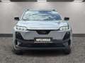 Subaru Uncharted Nozomi 77kWh AWD Grau - thumbnail 8