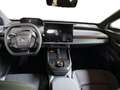 Subaru Uncharted Nozomi 77kWh AWD Grau - thumbnail 12