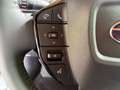 Subaru Uncharted Nozomi 77kWh AWD Grau - thumbnail 21