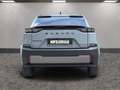 Subaru Uncharted Nozomi 77kWh AWD Grau - thumbnail 4
