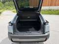 Subaru Uncharted Nozomi 77kWh AWD Grau - thumbnail 24