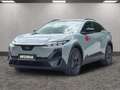 Subaru Uncharted Nozomi 77kWh AWD Grau - thumbnail 1