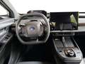 Subaru Uncharted Nozomi 77kWh AWD Grau - thumbnail 11
