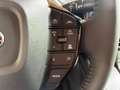 Subaru Uncharted Nozomi 77kWh AWD Grau - thumbnail 22