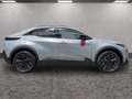 Subaru Uncharted Nozomi 77kWh AWD Grau - thumbnail 6