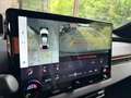 Subaru Uncharted Nozomi 77kWh AWD Grau - thumbnail 19