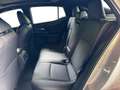 Subaru Uncharted Nozomi 77kWh AWD Grau - thumbnail 23