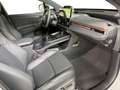 Subaru Uncharted Nozomi 77kWh AWD Grau - thumbnail 13