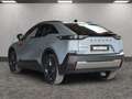 Subaru Uncharted Nozomi 77kWh AWD Grau - thumbnail 3