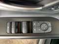 Subaru Uncharted Nozomi 77kWh AWD Grau - thumbnail 16