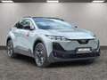 Subaru Uncharted Nozomi 77kWh AWD Grau - thumbnail 7