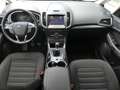 Ford Galaxy Titanium 2.0 TDCI Top Ausstgattung 7 Sitz Nero - thumbnail 15