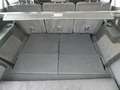 Ford Galaxy Titanium 2.0 TDCI Top Ausstgattung 7 Sitz Nero - thumbnail 6