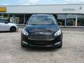 Ford Galaxy Titanium 2.0 TDCI Top Ausstgattung 7 Sitz Nero - thumbnail 10