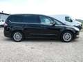 Ford Galaxy Titanium 2.0 TDCI Top Ausstgattung 7 Sitz Nero - thumbnail 8