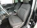 Ford Galaxy Titanium 2.0 TDCI Top Ausstgattung 7 Sitz Nero - thumbnail 13