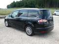Ford Galaxy Titanium 2.0 TDCI Top Ausstgattung 7 Sitz Nero - thumbnail 3