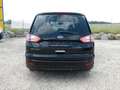 Ford Galaxy Titanium 2.0 TDCI Top Ausstgattung 7 Sitz Nero - thumbnail 4