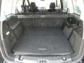Ford Galaxy Titanium 2.0 TDCI Top Ausstgattung 7 Sitz Nero - thumbnail 5
