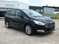 Ford Galaxy Titanium 2.0 TDCI Top Ausstgattung 7 Sitz Nero - thumbnail 9