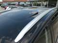 Ford Galaxy Titanium 2.0 TDCI Top Ausstgattung 7 Sitz Nero - thumbnail 11
