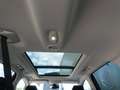 Ford Galaxy Titanium 2.0 TDCI Top Ausstgattung 7 Sitz Nero - thumbnail 12