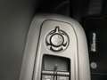 Jeep Renegade 1.0 T3 Limited #Black Pack #Keyless #WinterPack siva - thumbnail 13