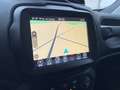 Jeep Renegade 1.0 T3 Limited #Black Pack #Keyless #WinterPack Szary - thumbnail 10