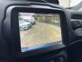 Jeep Renegade 1.0 T3 Limited #Black Pack #Keyless #WinterPack siva - thumbnail 12