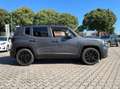 Jeep Renegade 1.0 T3 Limited #Black Pack #Keyless #WinterPack Gris - thumbnail 4