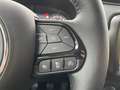 Jeep Renegade 1.0 T3 Limited #Black Pack #Keyless #WinterPack siva - thumbnail 9