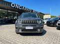 Jeep Renegade 1.0 T3 Limited #Black Pack #Keyless #WinterPack Gris - thumbnail 2