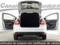 Ford Focus 2.0TDCi Sport Wit - thumbnail 7
