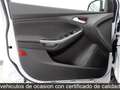 Ford Focus 2.0TDCi Sport Wit - thumbnail 23