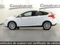 Ford Focus 2.0TDCi Sport Wit - thumbnail 10